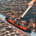 18\" Disassemble Reinforced Wall Brush: A Powerful Tool for Swimming Pool Cleaning